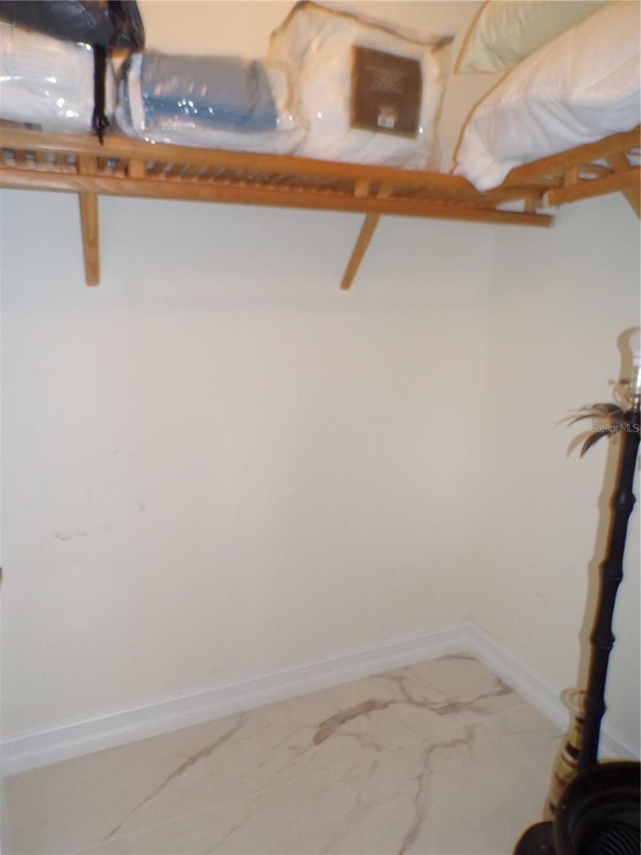 88 VIVANTE BLVD #402, PUNTA GORDA, FL, 33950