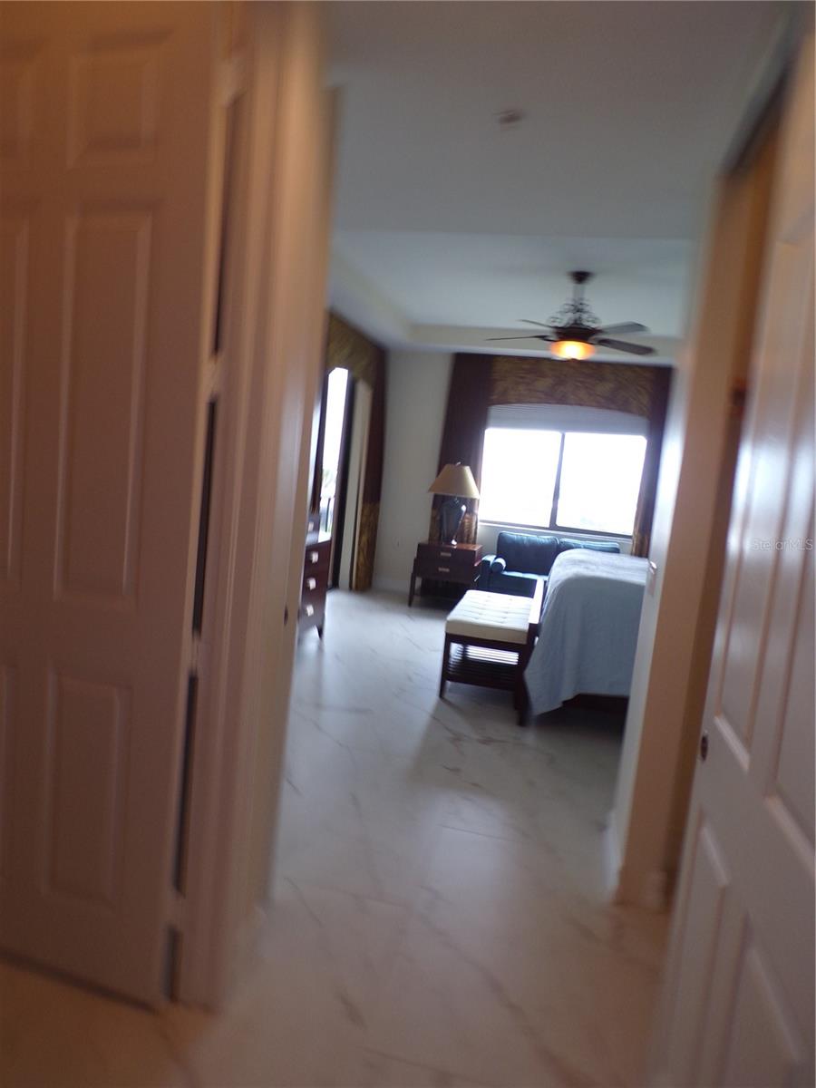 88 VIVANTE BLVD #402, PUNTA GORDA, FL, 33950