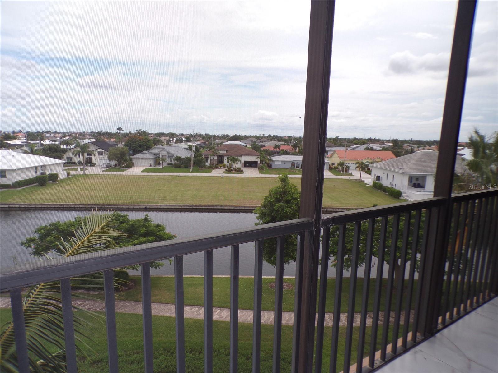 88 VIVANTE BLVD #402, PUNTA GORDA, FL, 33950