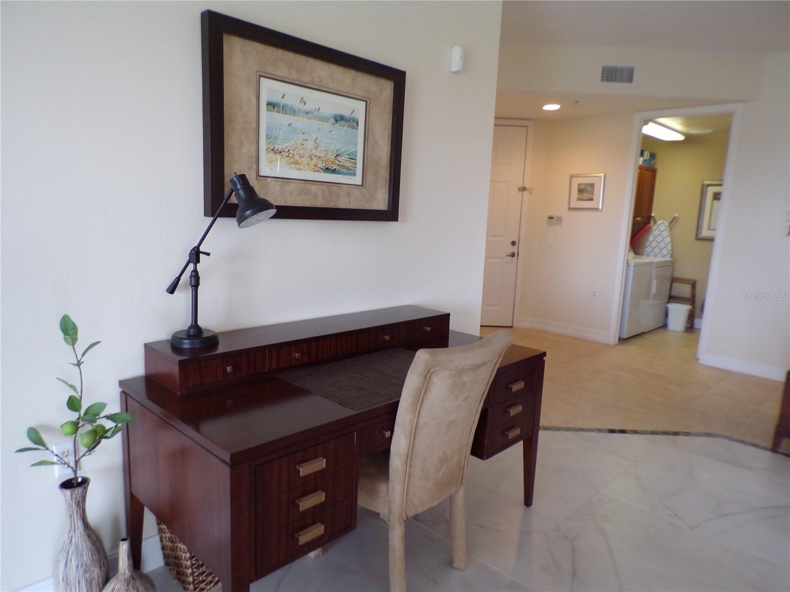 88 VIVANTE BLVD #402, PUNTA GORDA, FL, 33950