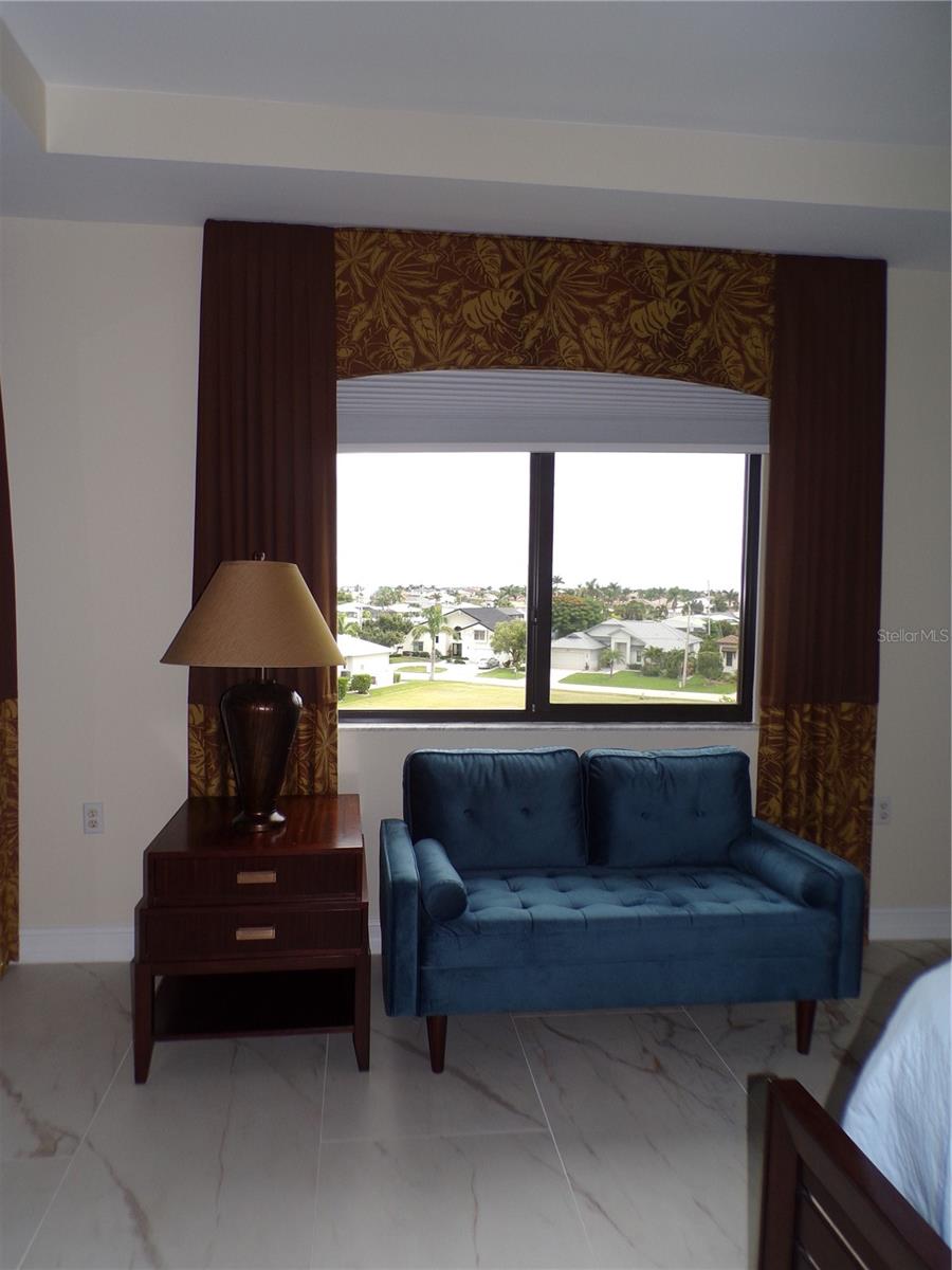 88 VIVANTE BLVD #402, PUNTA GORDA, FL, 33950