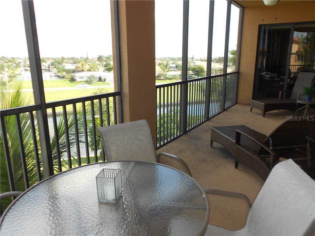 88 VIVANTE BLVD #402, PUNTA GORDA, FL, 33950