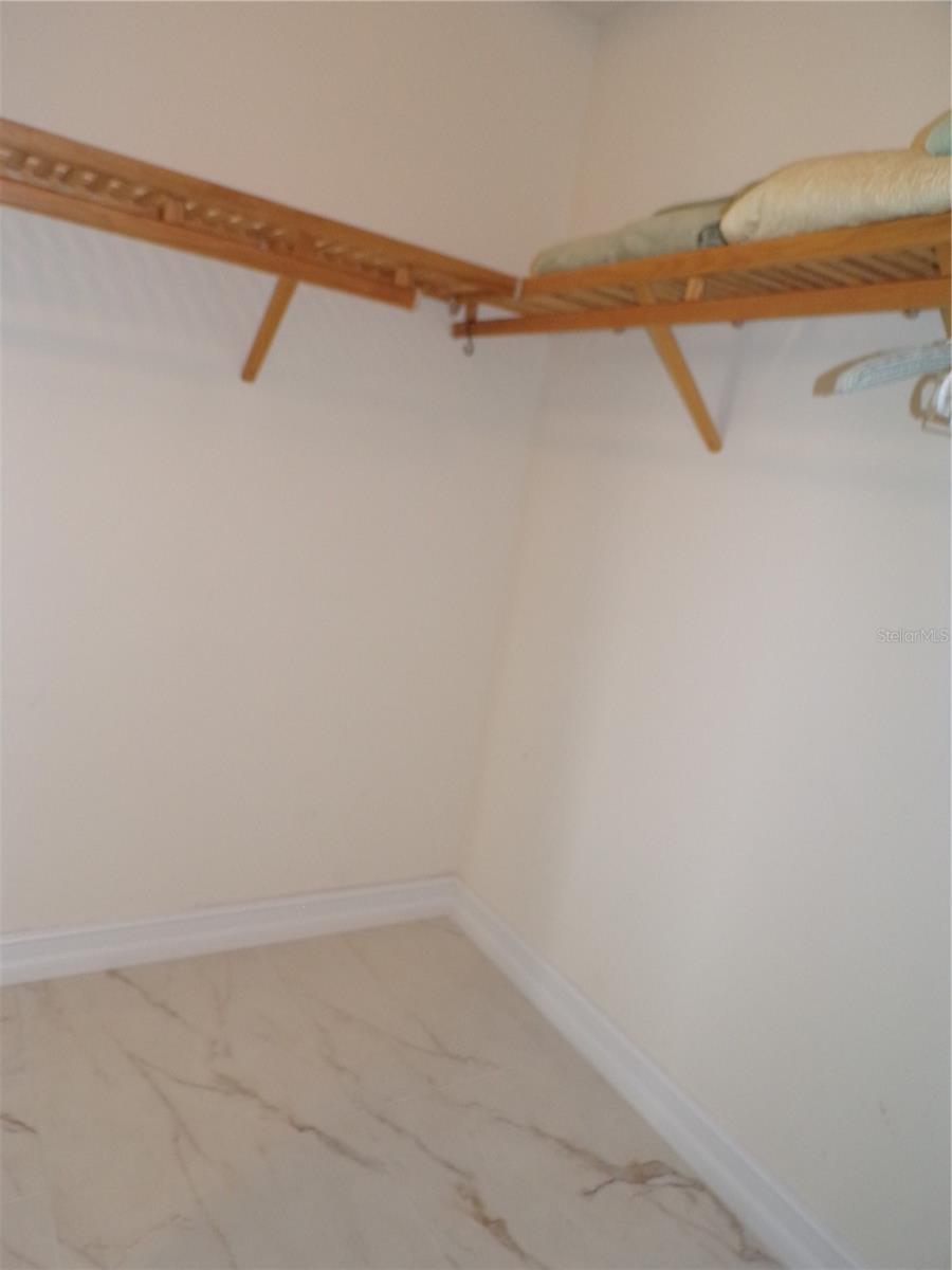 88 VIVANTE BLVD #402, PUNTA GORDA, FL, 33950