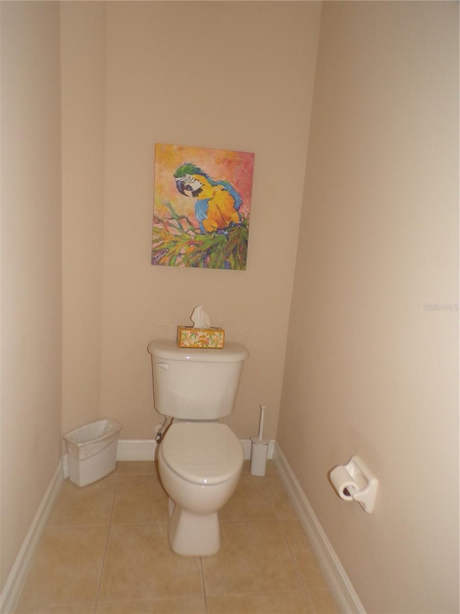 88 VIVANTE BLVD #402, PUNTA GORDA, FL, 33950