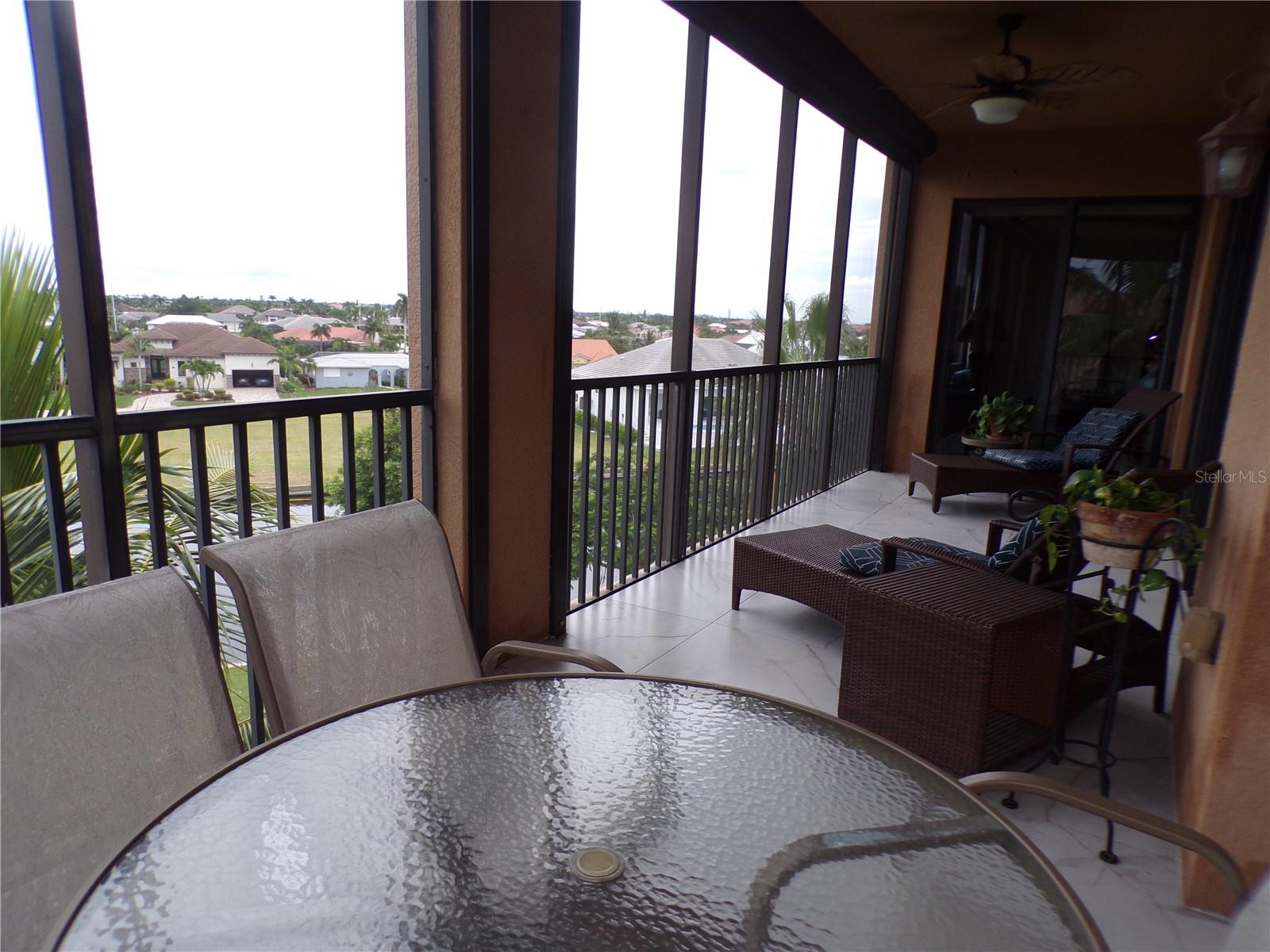 88 VIVANTE BLVD #402, PUNTA GORDA, FL, 33950