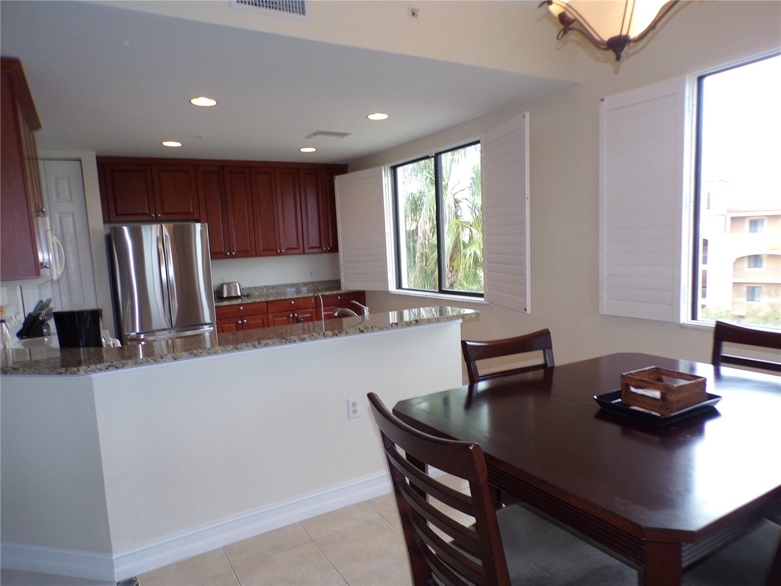 88 VIVANTE BLVD #402, PUNTA GORDA, FL, 33950