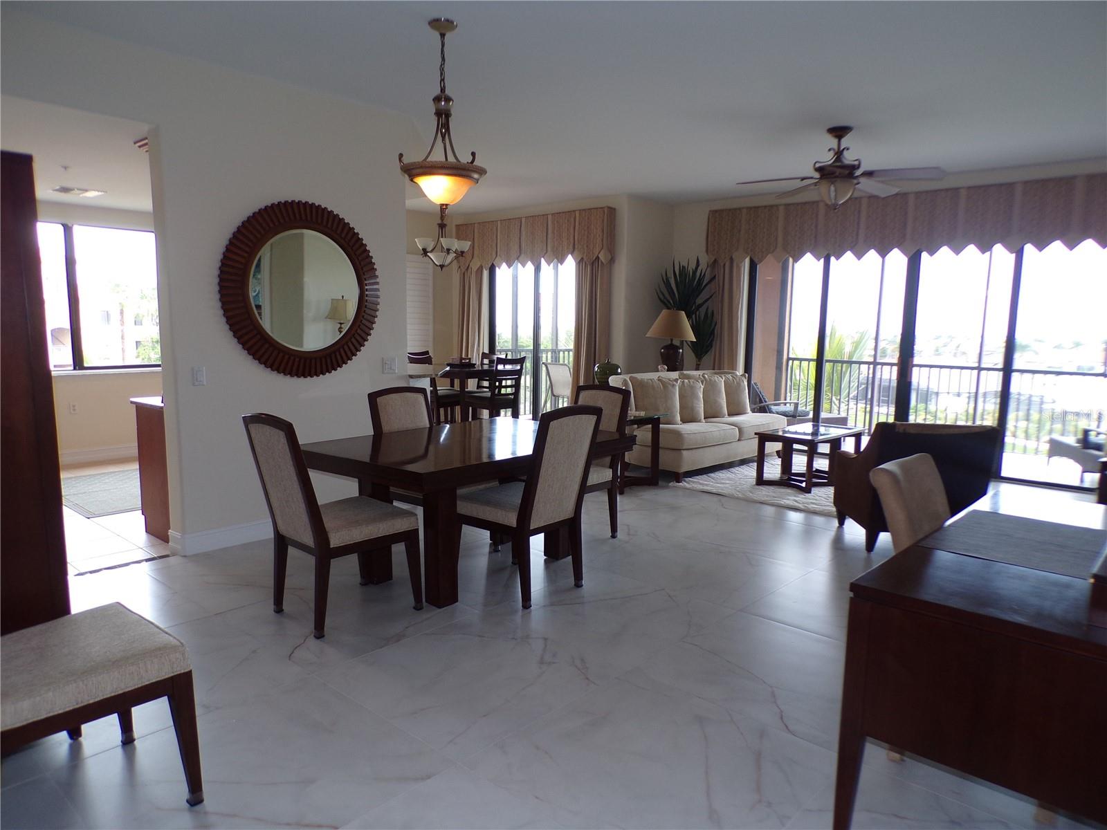 88 VIVANTE BLVD #402, PUNTA GORDA, FL, 33950