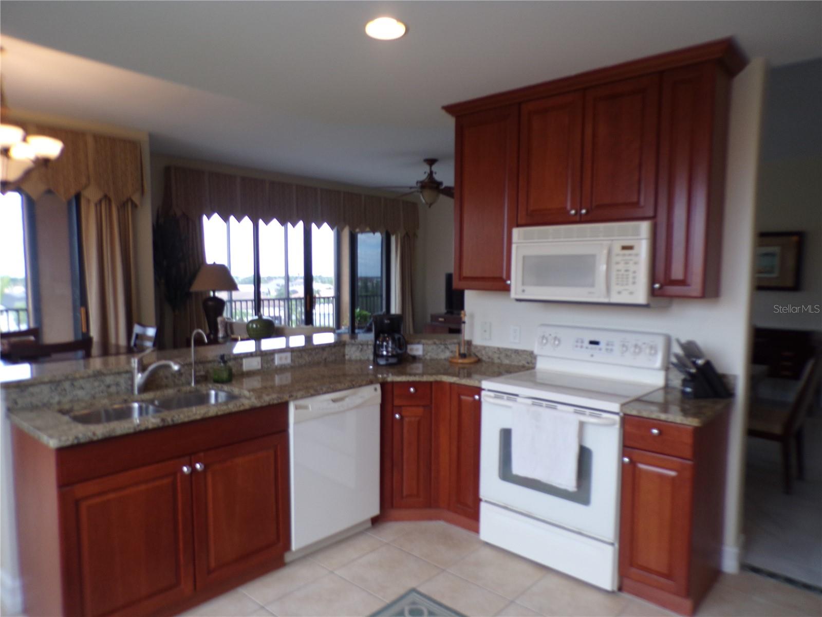 88 VIVANTE BLVD #402, PUNTA GORDA, FL, 33950