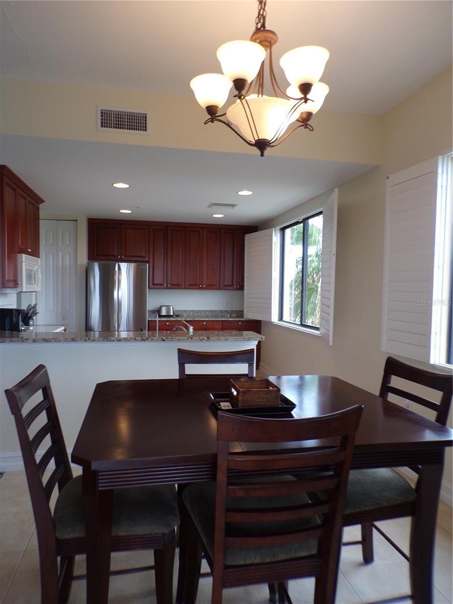 88 VIVANTE BLVD #402, PUNTA GORDA, FL, 33950