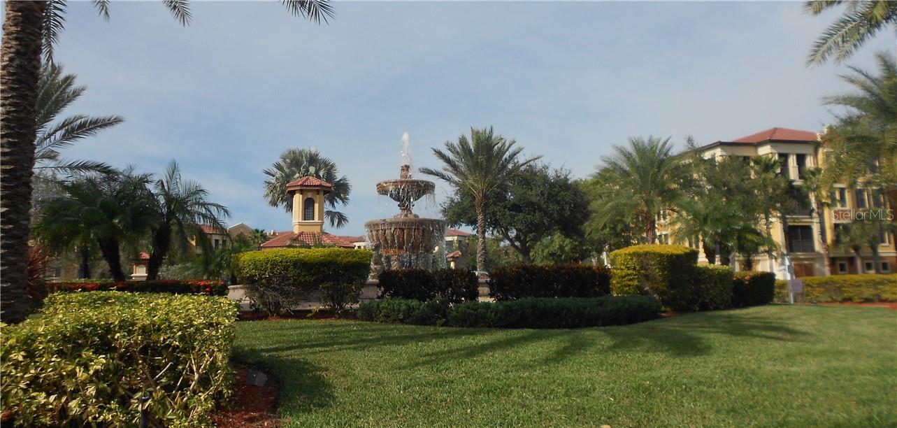 88 VIVANTE BLVD #402, PUNTA GORDA, FL, 33950