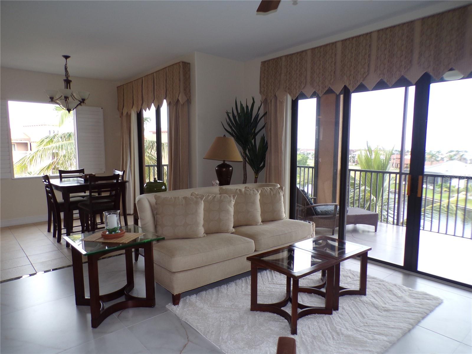 88 VIVANTE BLVD #402, PUNTA GORDA, FL, 33950