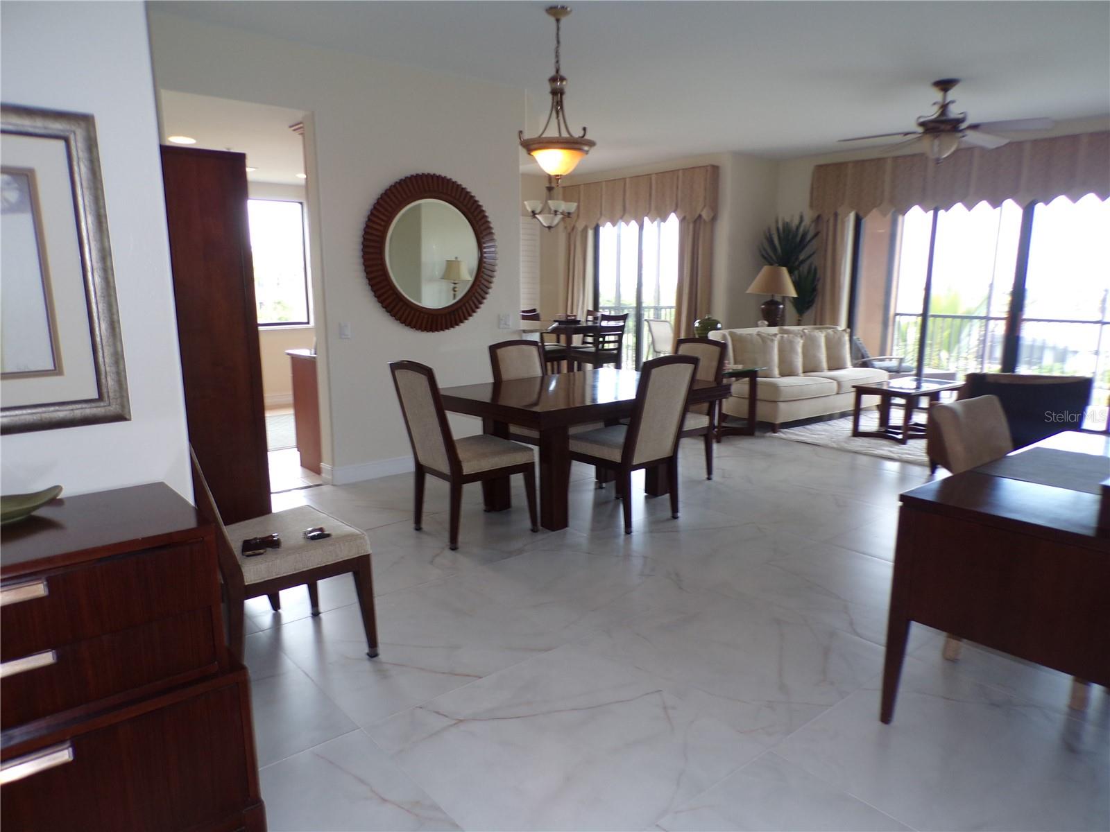 88 VIVANTE BLVD #402, PUNTA GORDA, FL, 33950