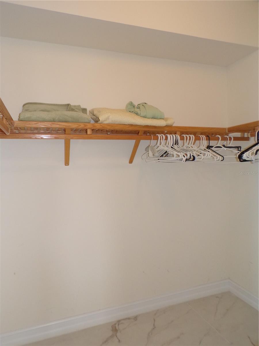 88 VIVANTE BLVD #402, PUNTA GORDA, FL, 33950