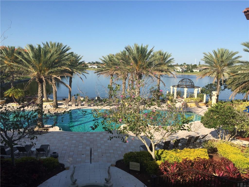 88 VIVANTE BLVD #402, PUNTA GORDA, FL, 33950