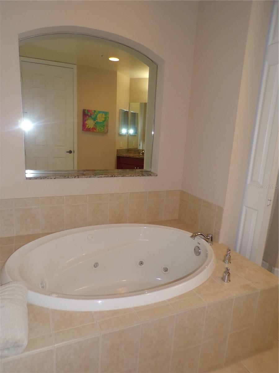 88 VIVANTE BLVD #402, PUNTA GORDA, FL, 33950