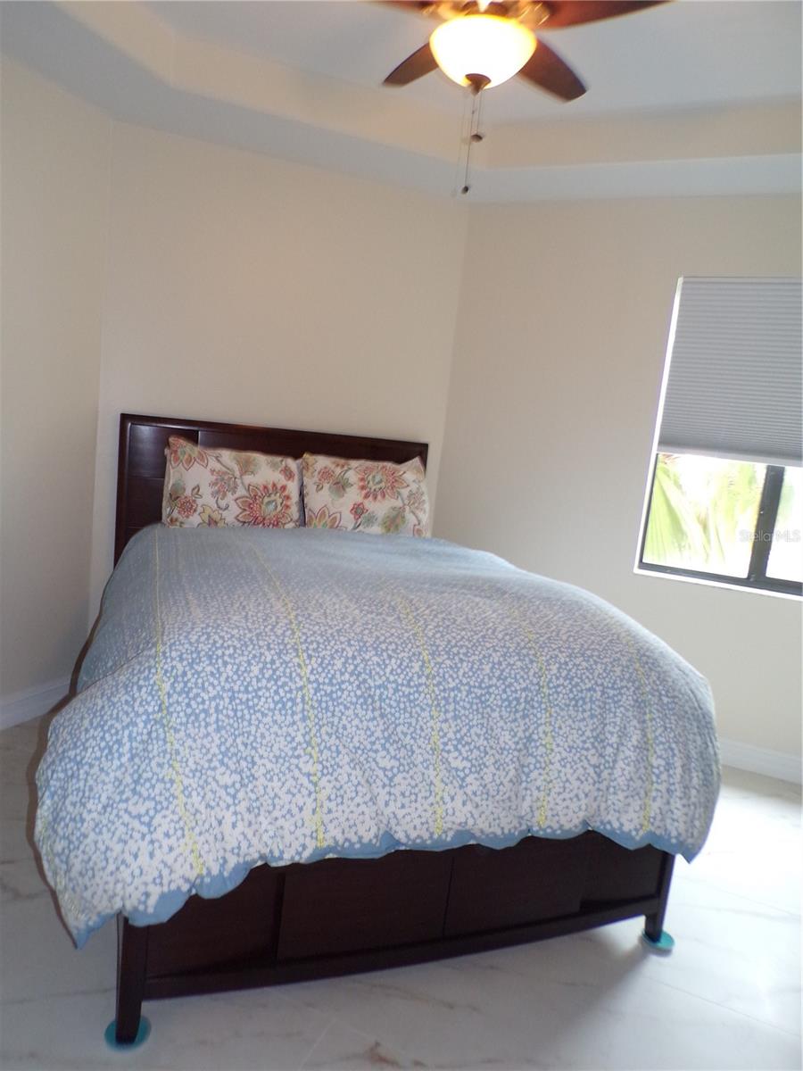 88 VIVANTE BLVD #402, PUNTA GORDA, FL, 33950