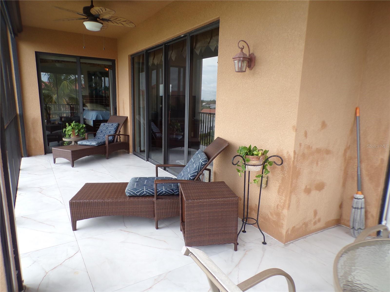 88 VIVANTE BLVD #402, PUNTA GORDA, FL, 33950