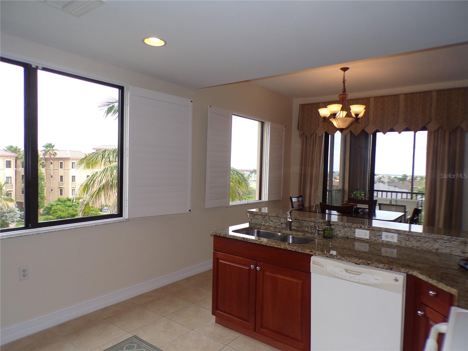 88 VIVANTE BLVD #402, PUNTA GORDA, FL, 33950