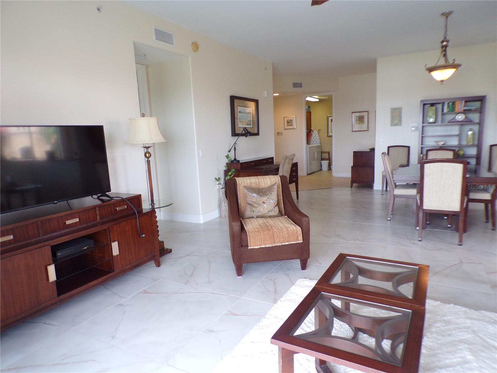 88 VIVANTE BLVD #402, PUNTA GORDA, FL, 33950