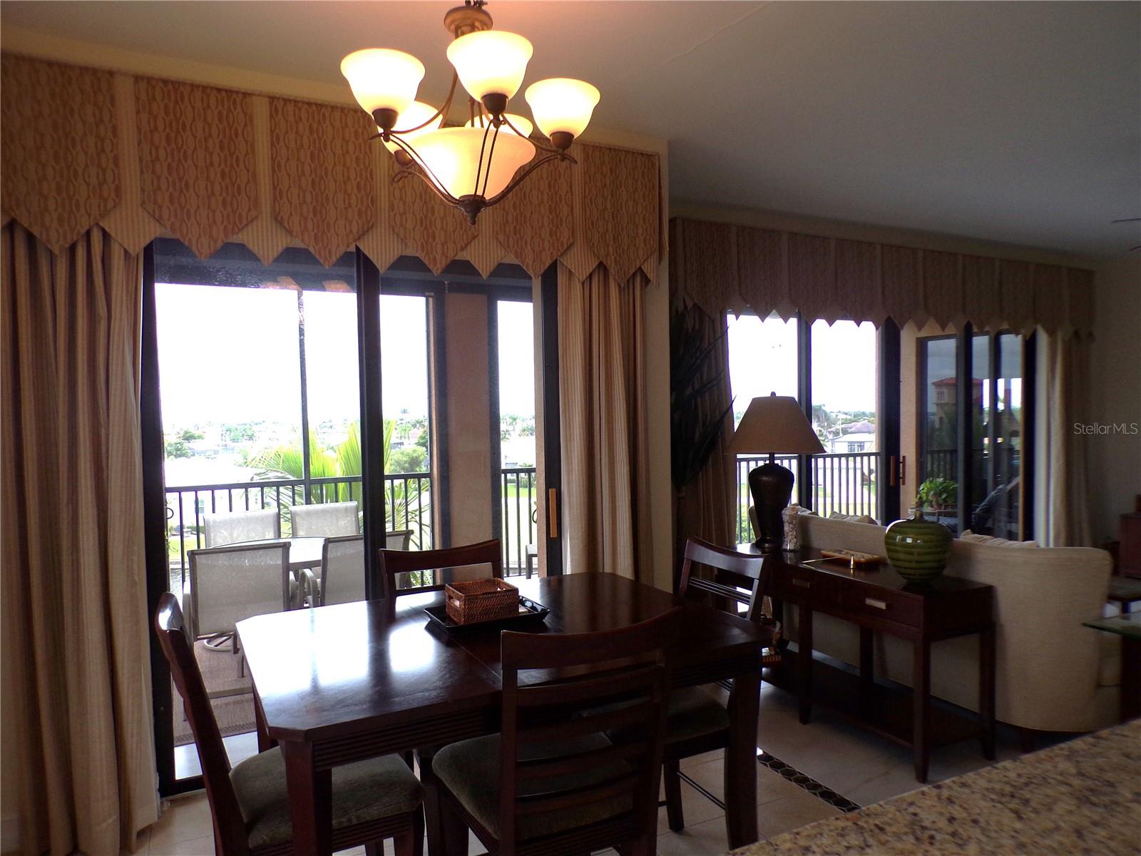 88 VIVANTE BLVD #402, PUNTA GORDA, FL, 33950