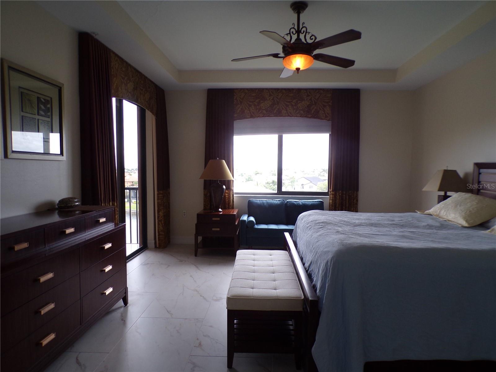 88 VIVANTE BLVD #402, PUNTA GORDA, FL, 33950