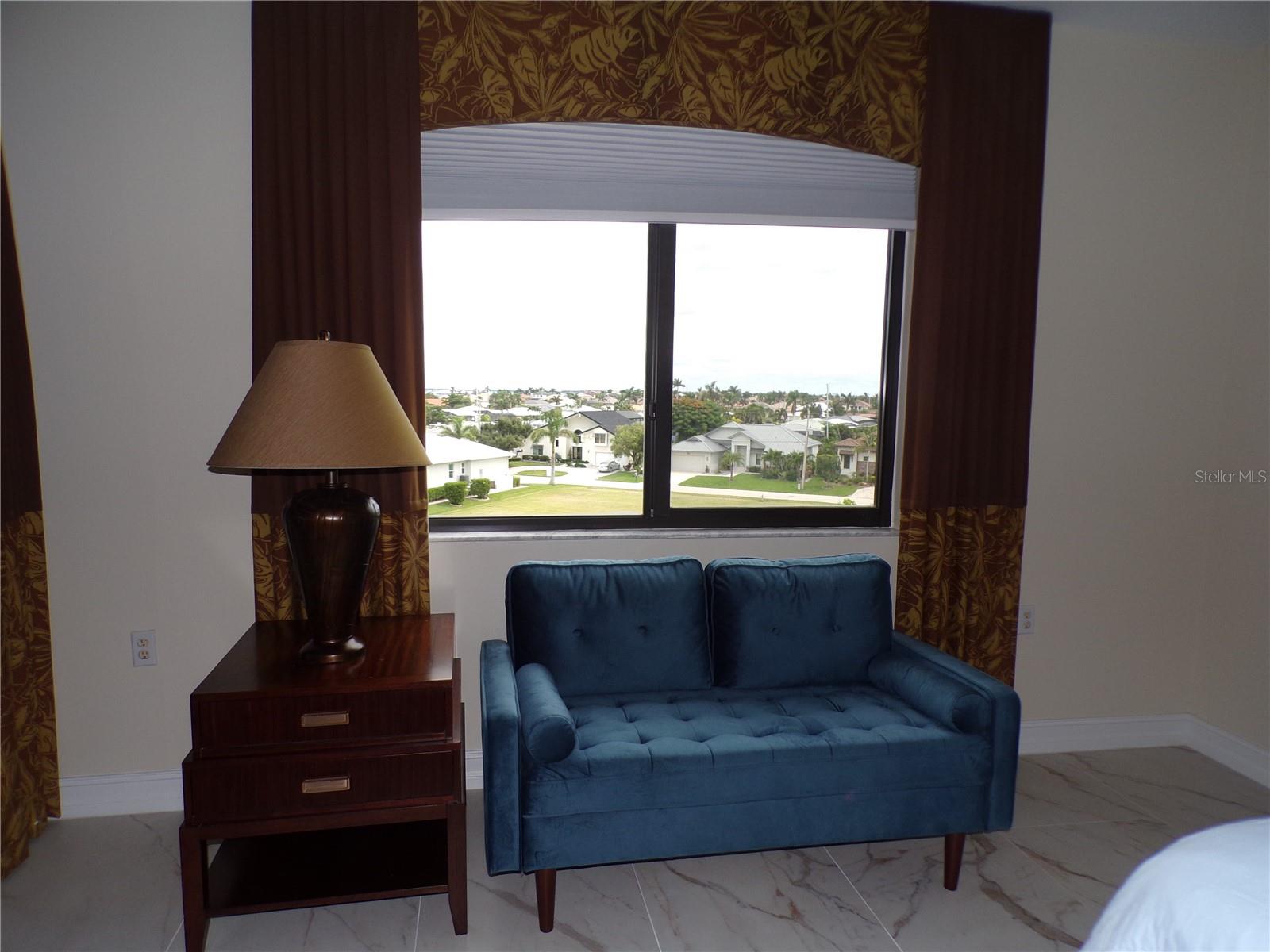 88 VIVANTE BLVD #402, PUNTA GORDA, FL, 33950