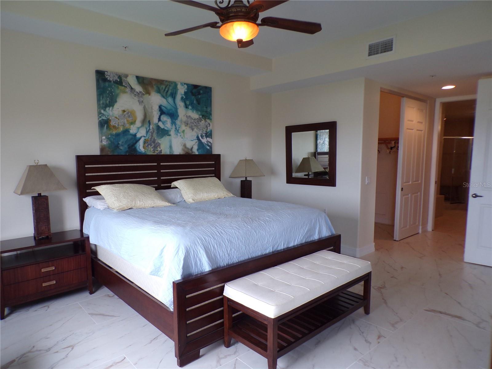 88 VIVANTE BLVD #402, PUNTA GORDA, FL, 33950