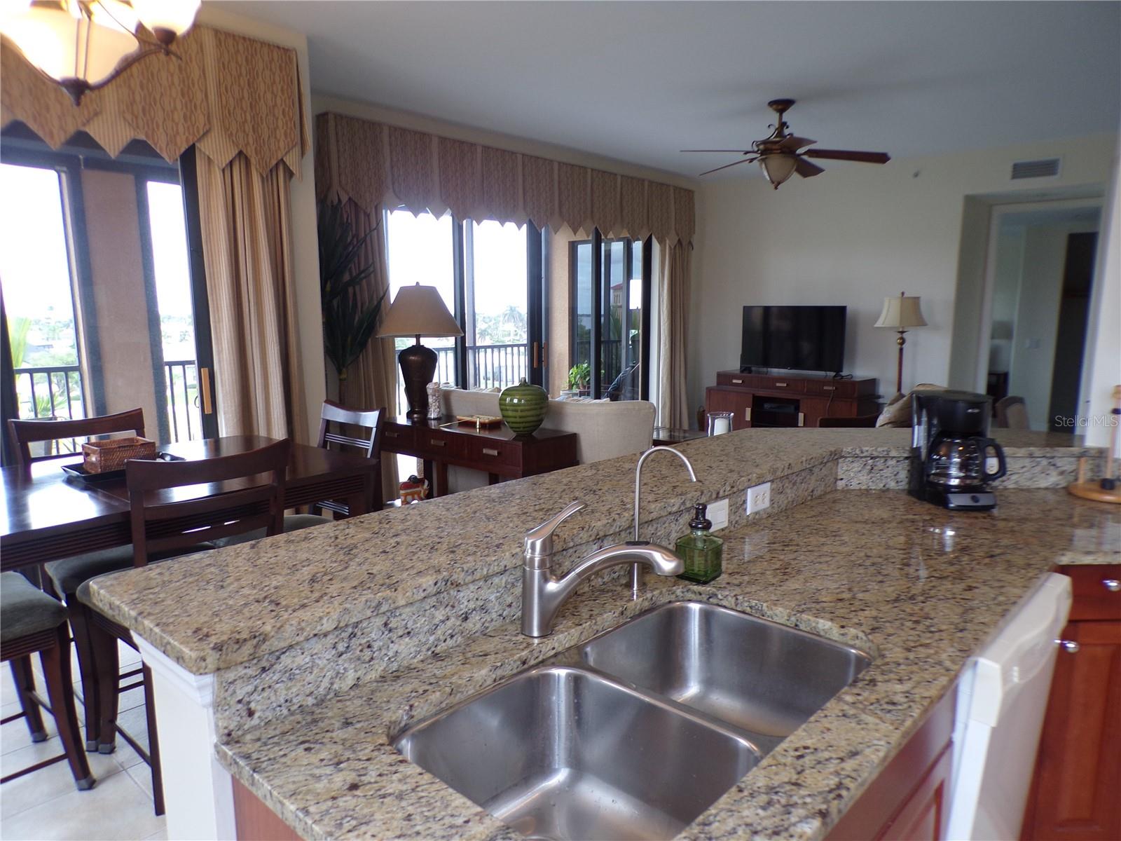 88 VIVANTE BLVD #402, PUNTA GORDA, FL, 33950