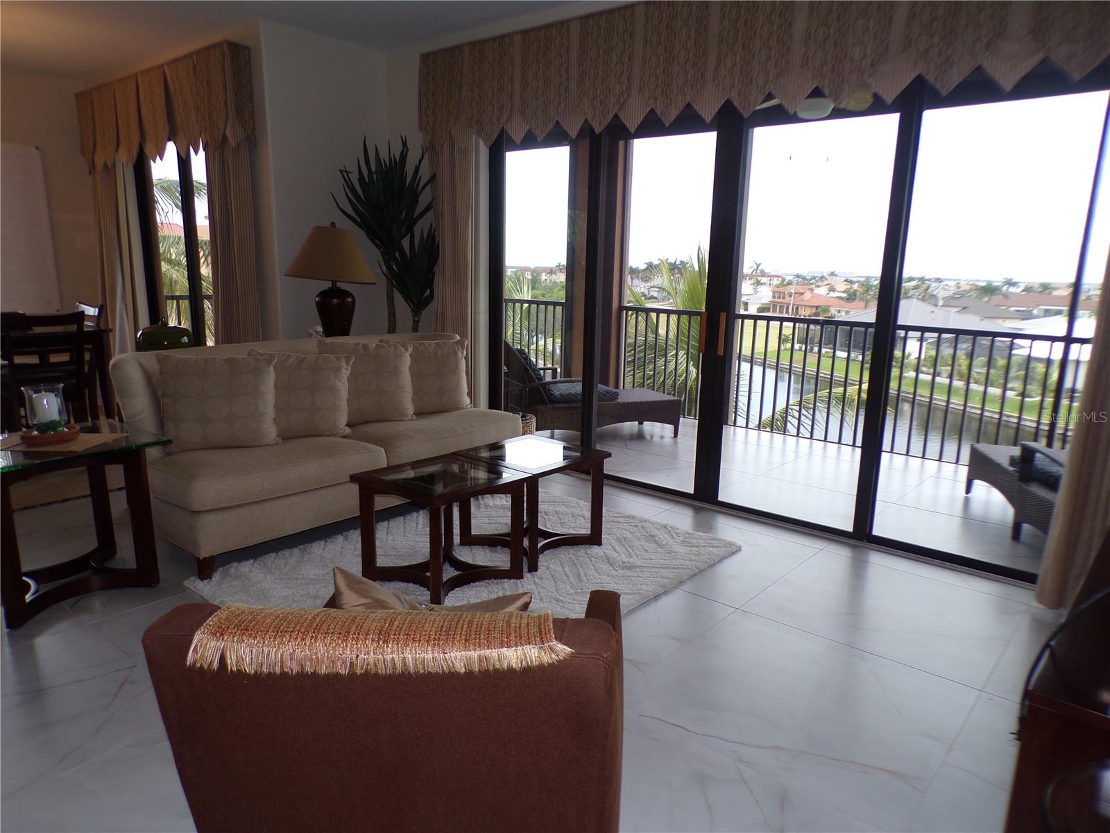 88 VIVANTE BLVD #402, PUNTA GORDA, FL, 33950