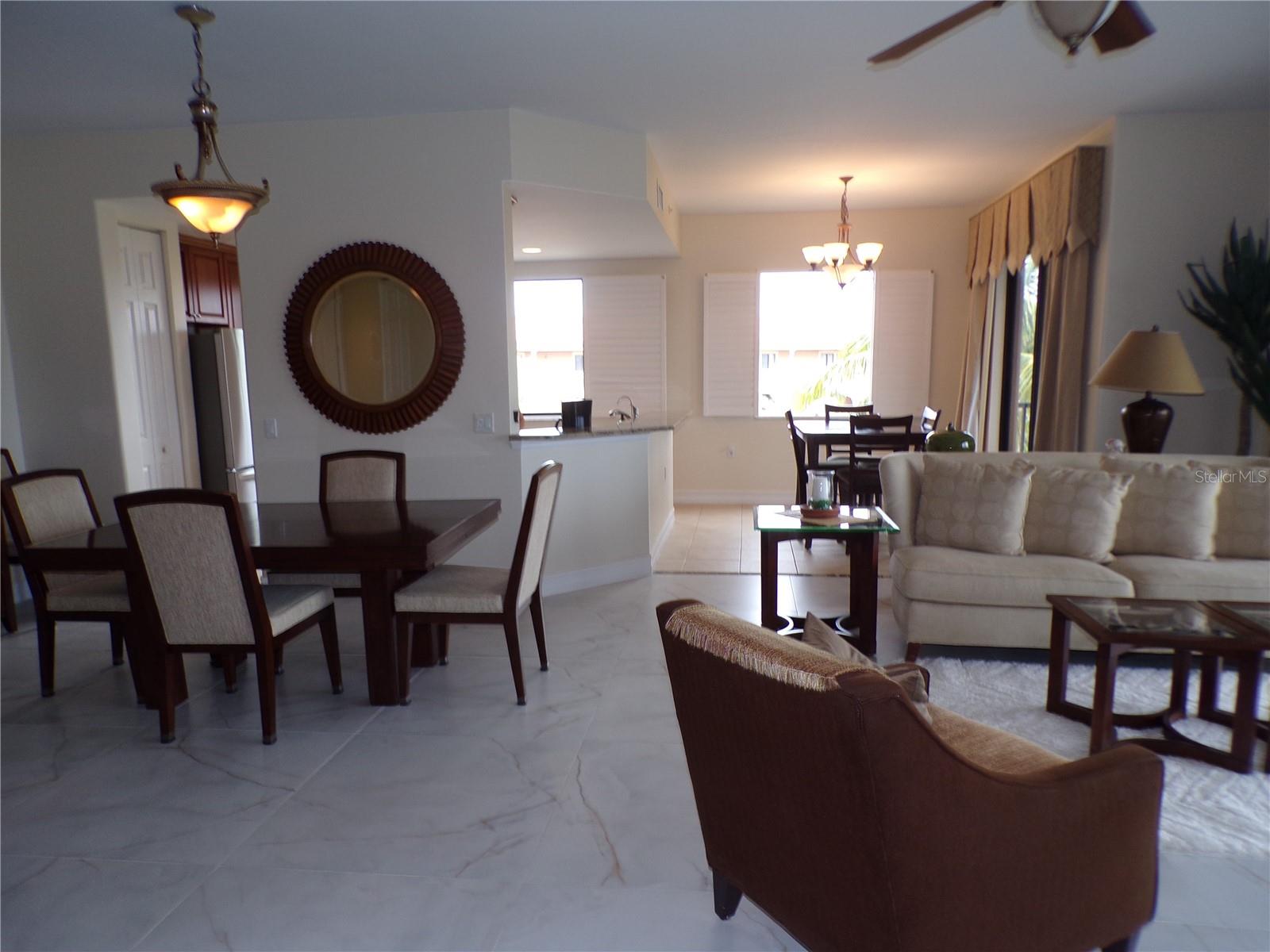 88 VIVANTE BLVD #402, PUNTA GORDA, FL, 33950