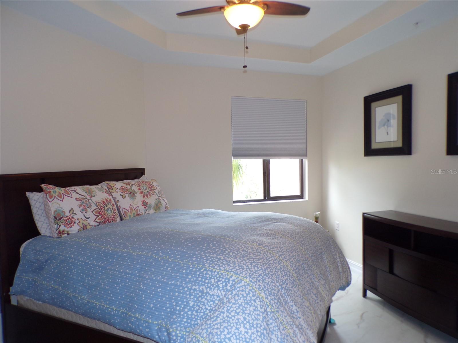 88 VIVANTE BLVD #402, PUNTA GORDA, FL, 33950