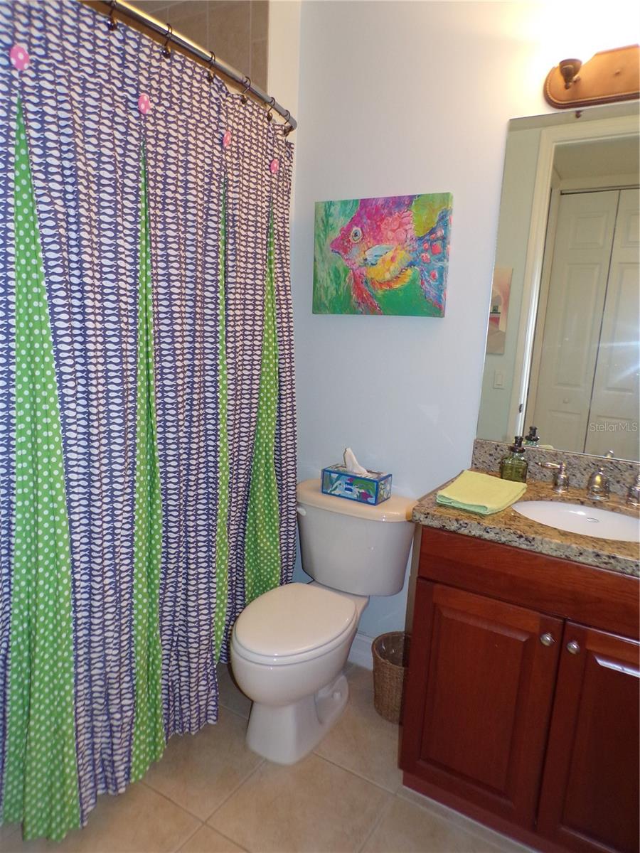 88 VIVANTE BLVD #402, PUNTA GORDA, FL, 33950