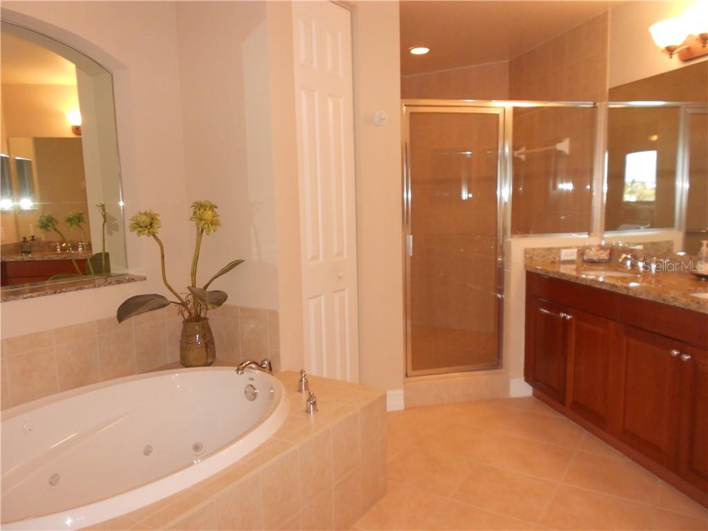 88 VIVANTE BLVD #402, PUNTA GORDA, FL, 33950