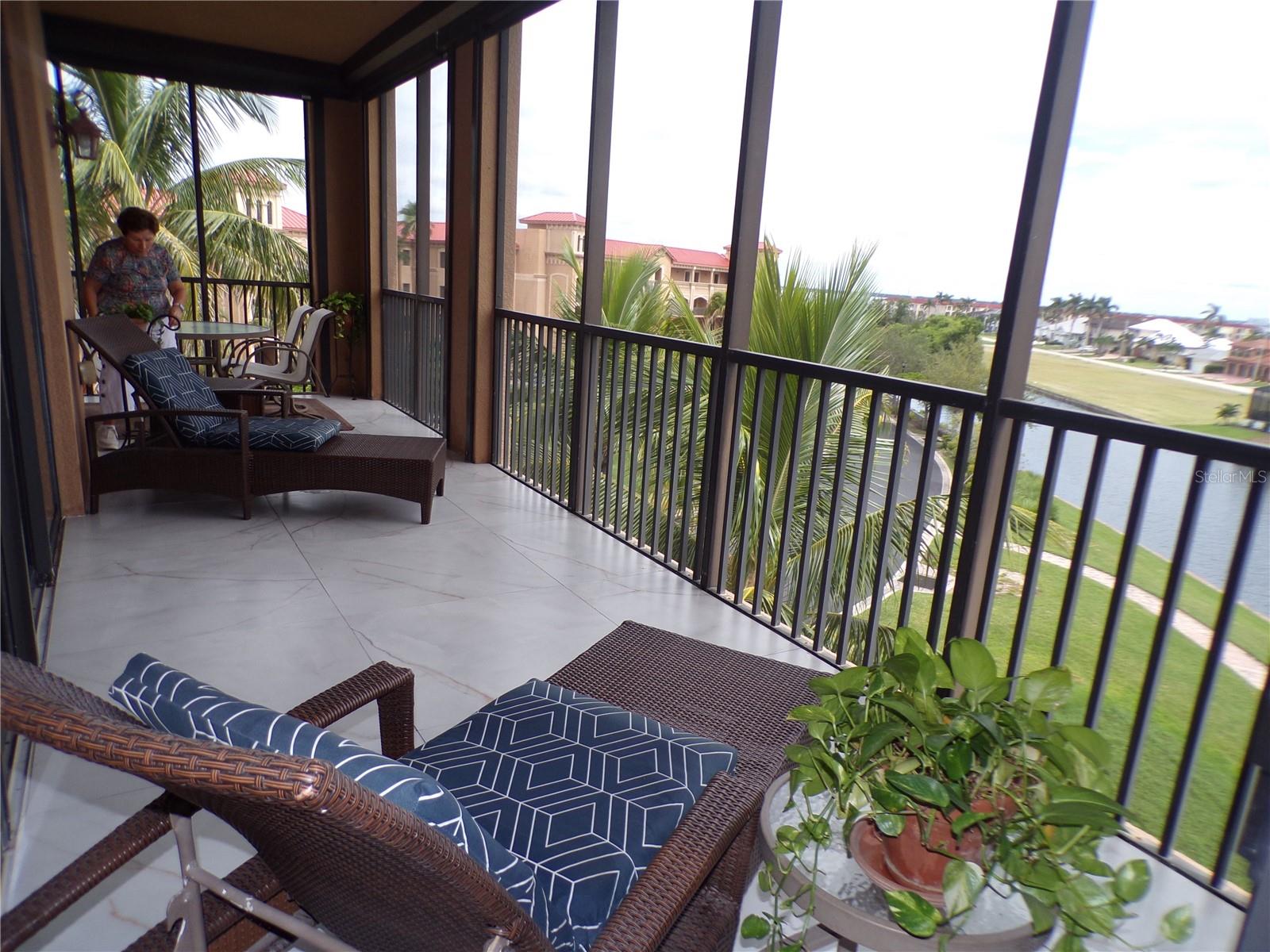 88 VIVANTE BLVD #402, PUNTA GORDA, FL, 33950