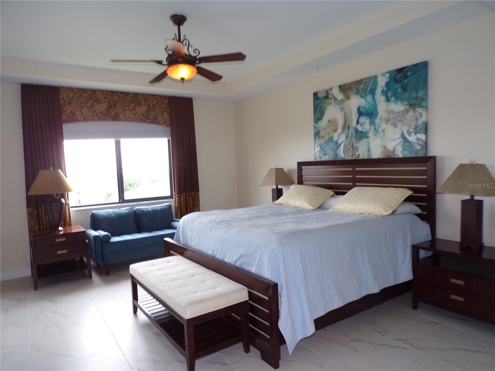 88 VIVANTE BLVD #402, PUNTA GORDA, FL, 33950