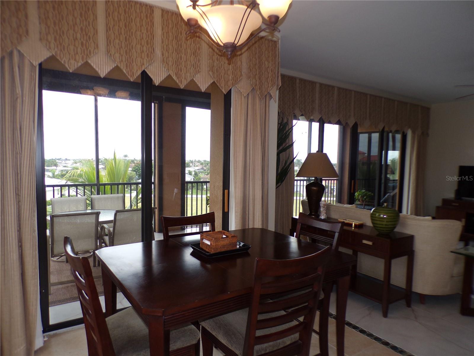 88 VIVANTE BLVD #402, PUNTA GORDA, FL, 33950