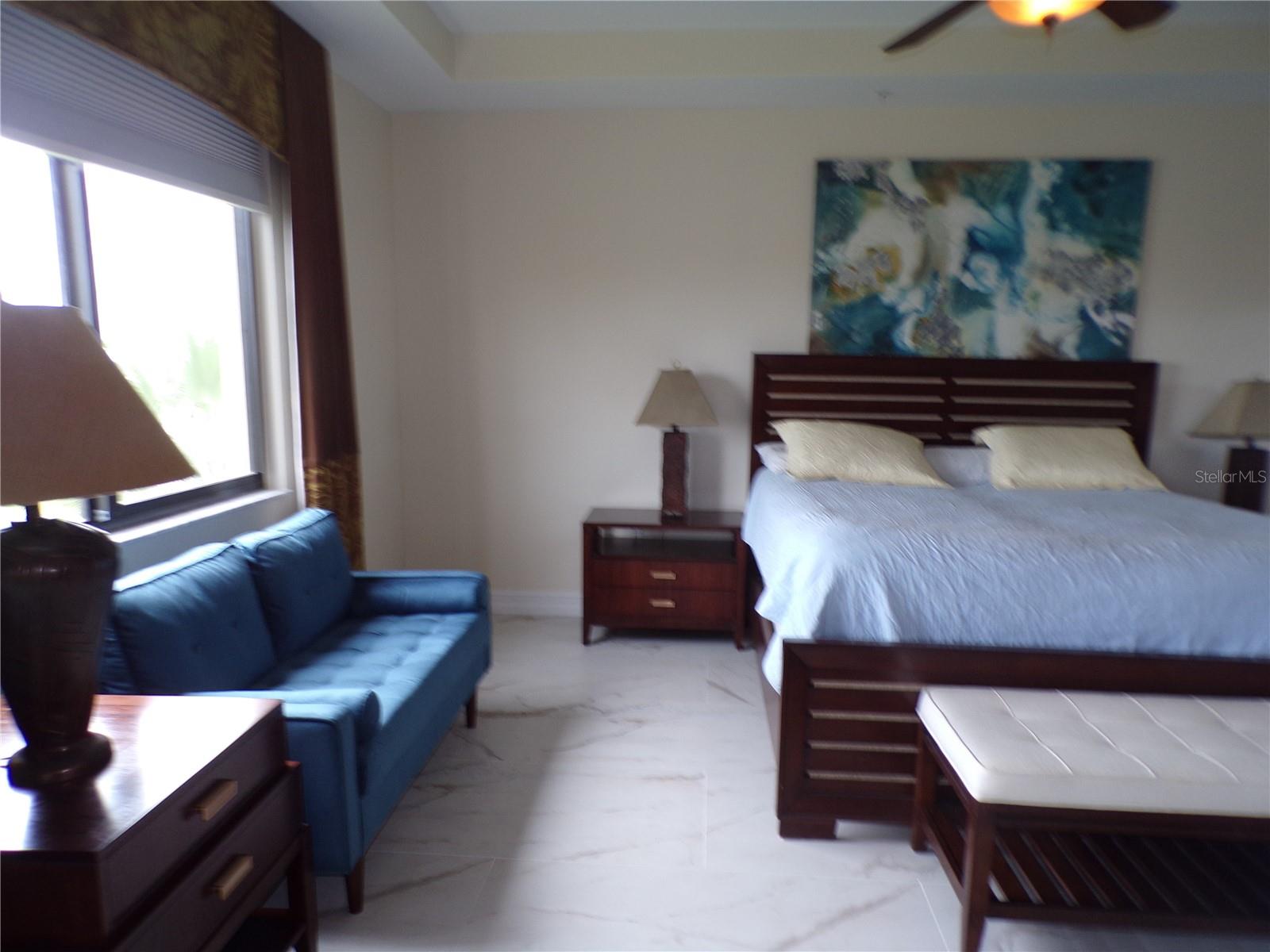 88 VIVANTE BLVD #402, PUNTA GORDA, FL, 33950