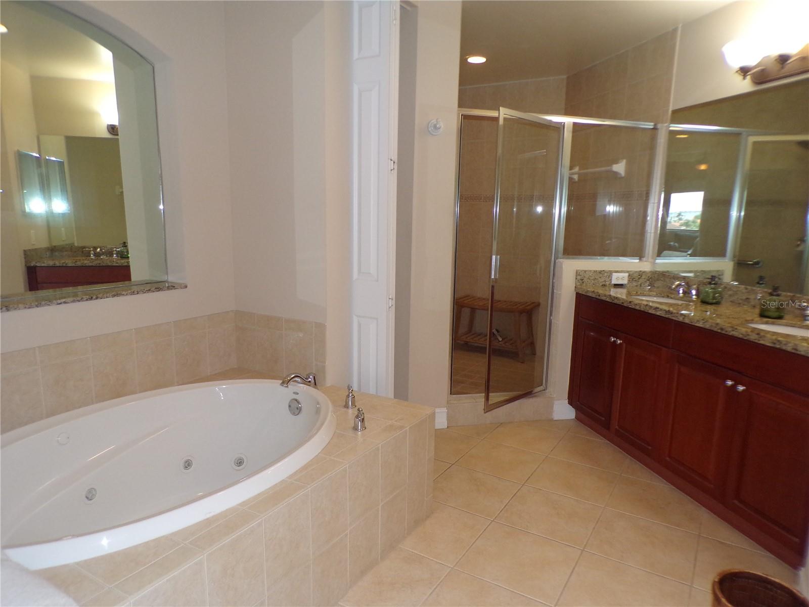 88 VIVANTE BLVD #402, PUNTA GORDA, FL, 33950