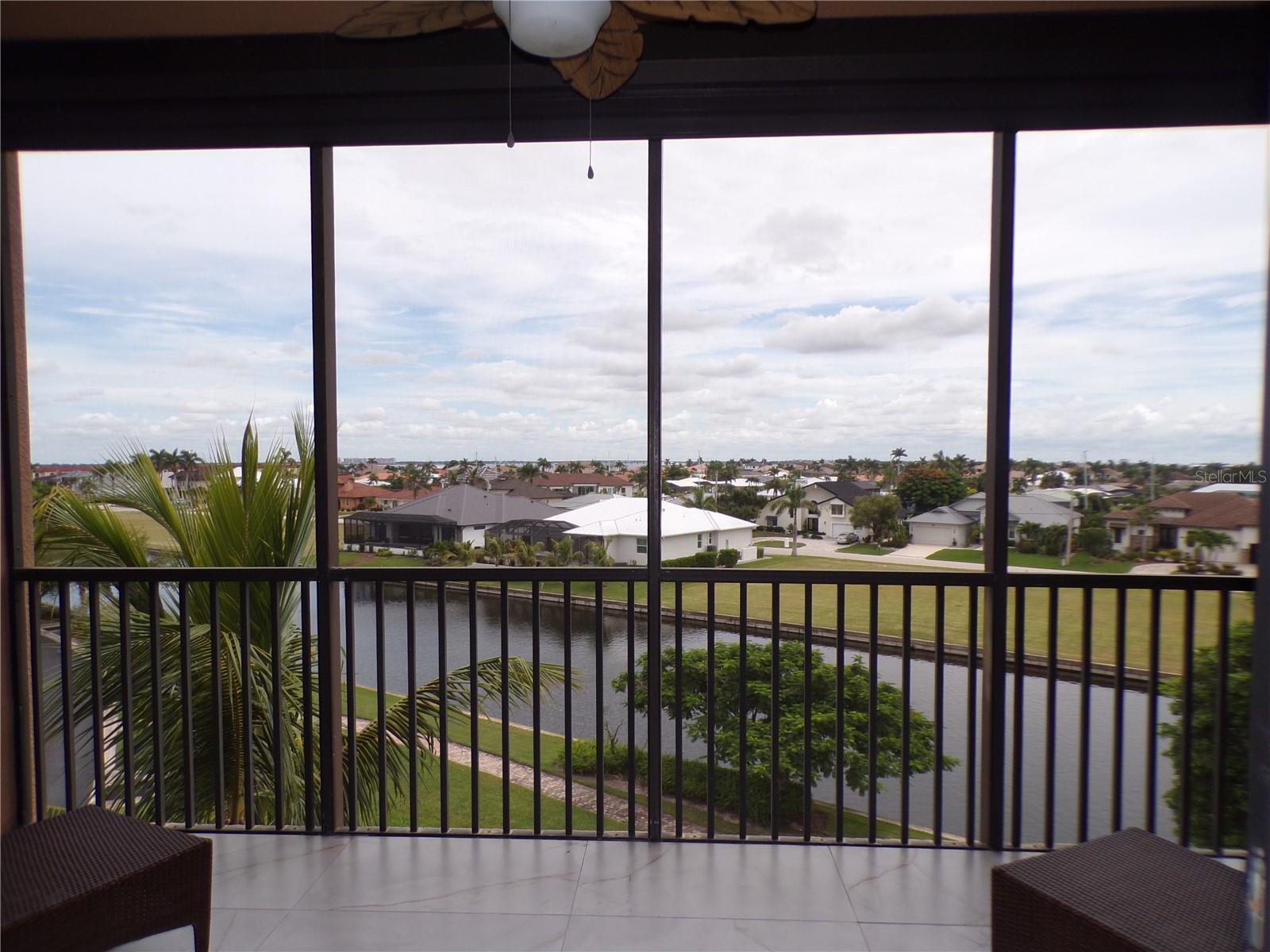 88 VIVANTE BLVD #402, PUNTA GORDA, FL, 33950