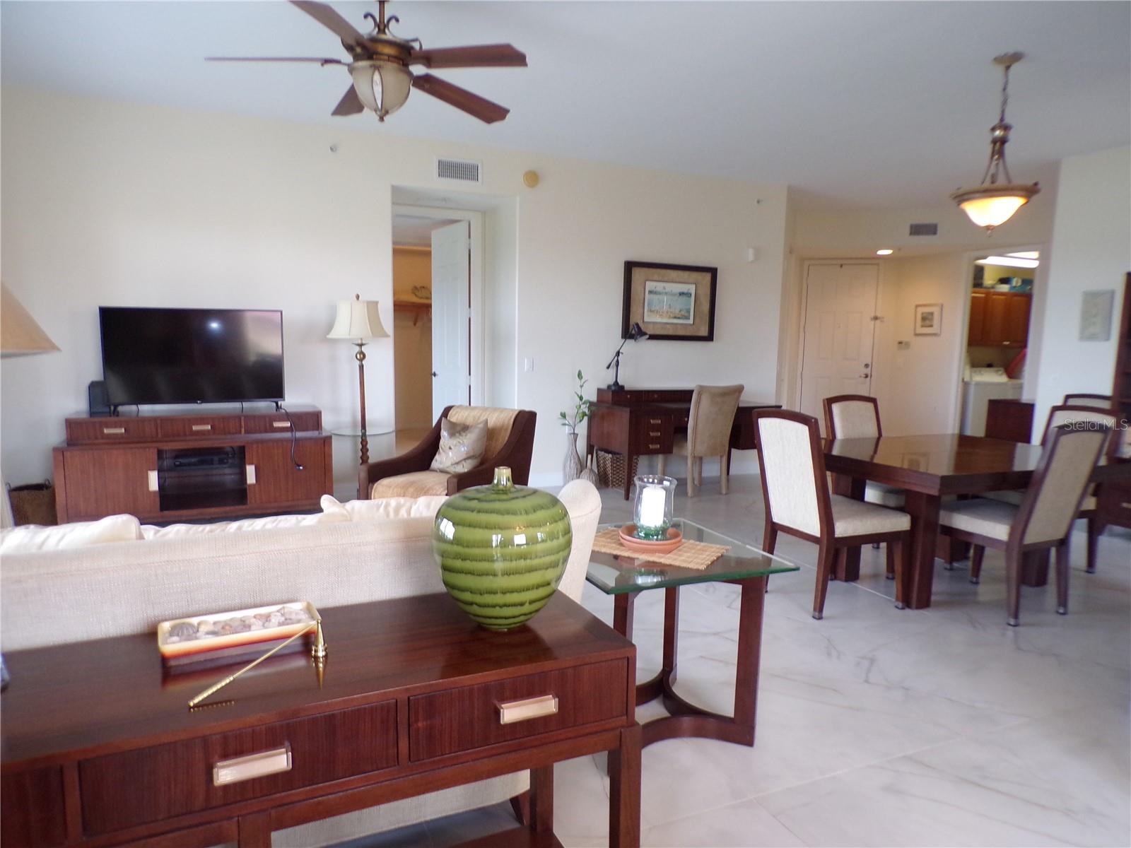 88 VIVANTE BLVD #402, PUNTA GORDA, FL, 33950
