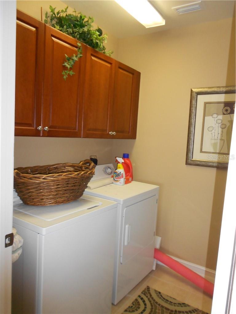 88 VIVANTE BLVD #402, PUNTA GORDA, FL, 33950