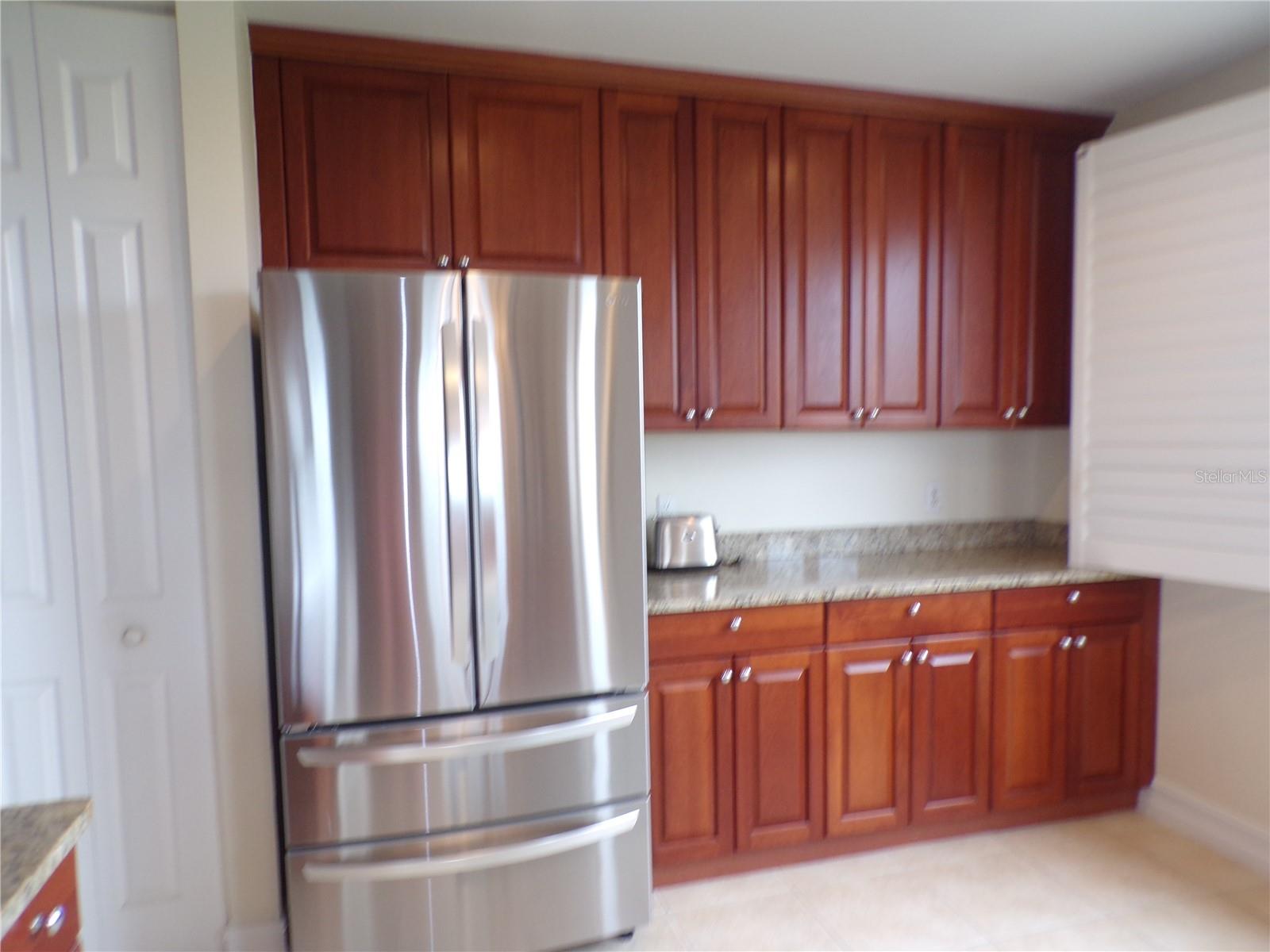 88 VIVANTE BLVD #402, PUNTA GORDA, FL, 33950