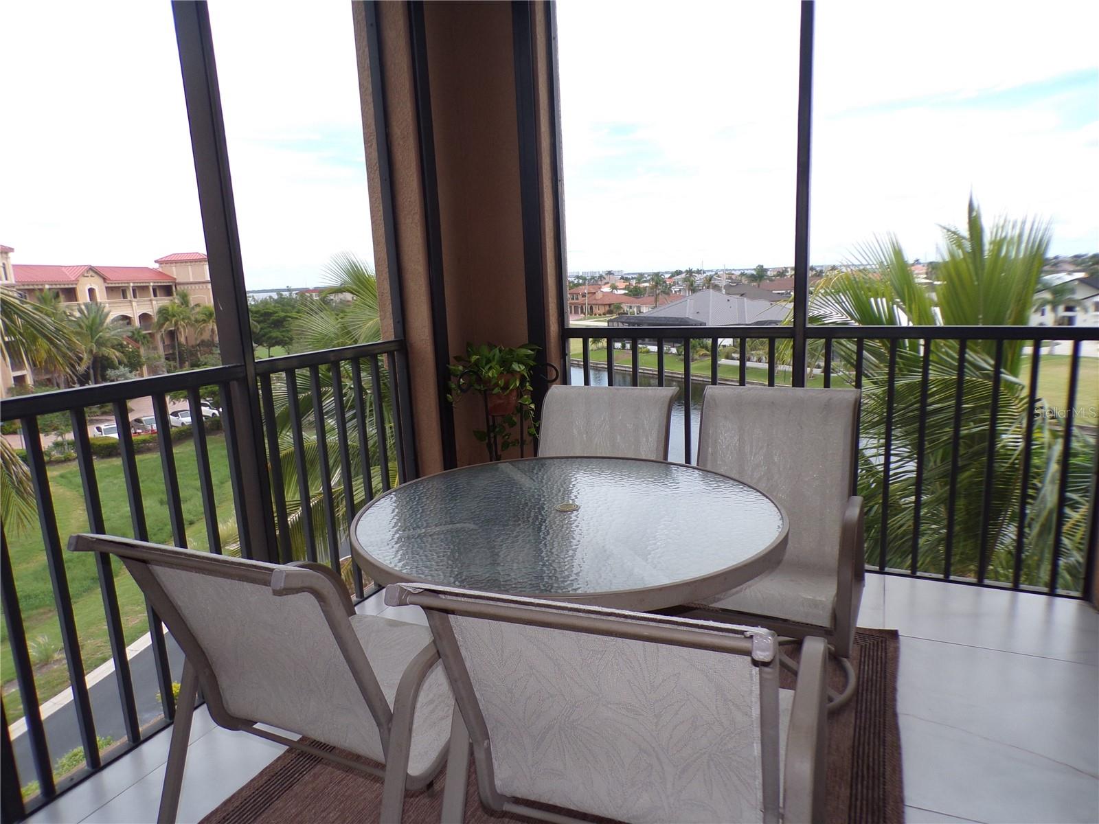88 VIVANTE BLVD #402, PUNTA GORDA, FL, 33950