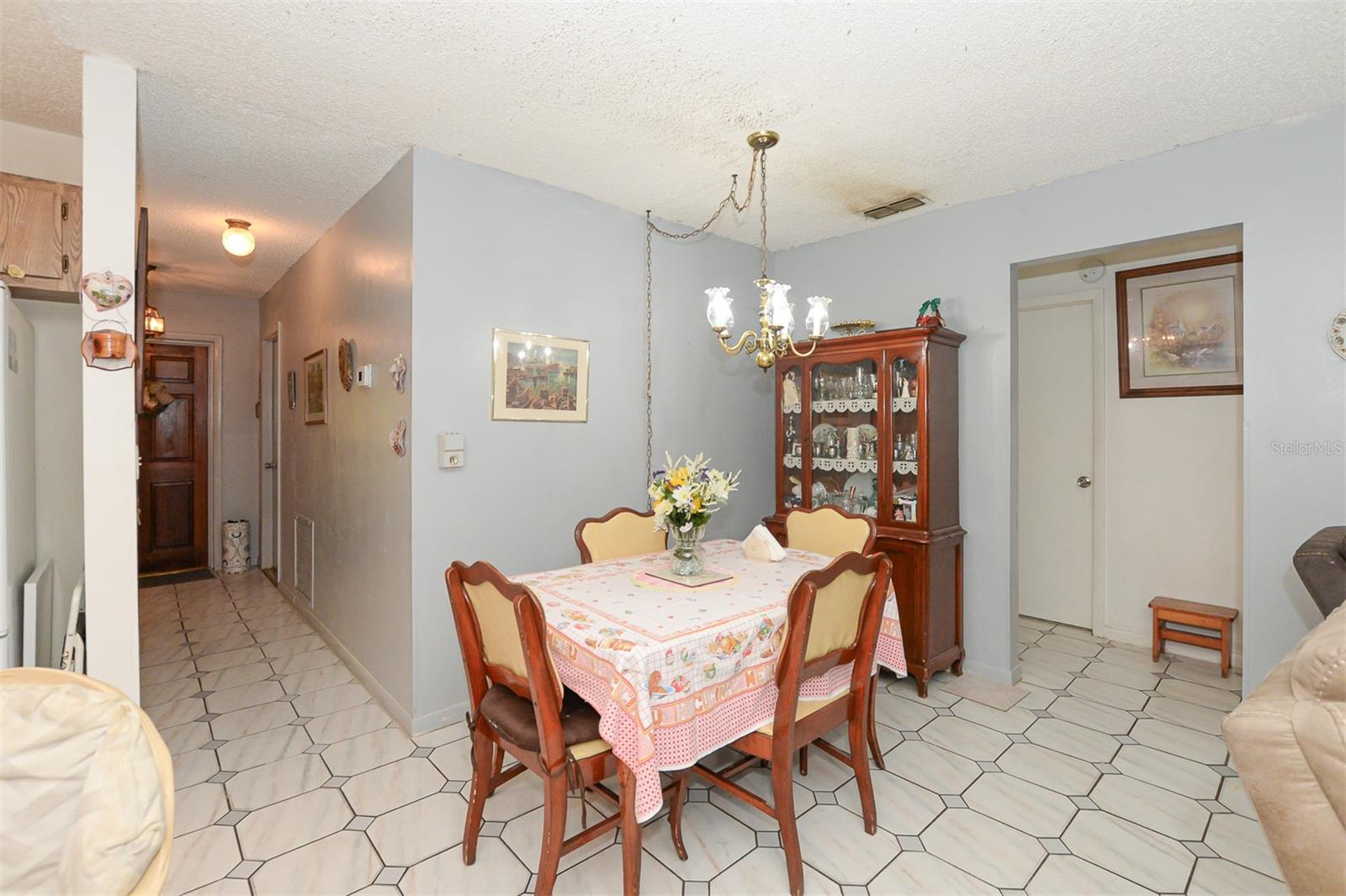 208 SE VERADA AVE, PORT ST LUCIE, FL, 34983