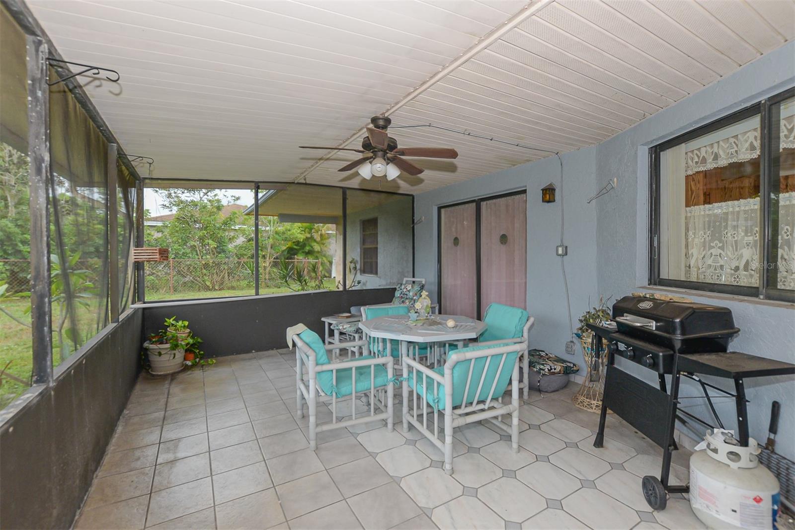 208 SE VERADA AVE, PORT ST LUCIE, FL, 34983