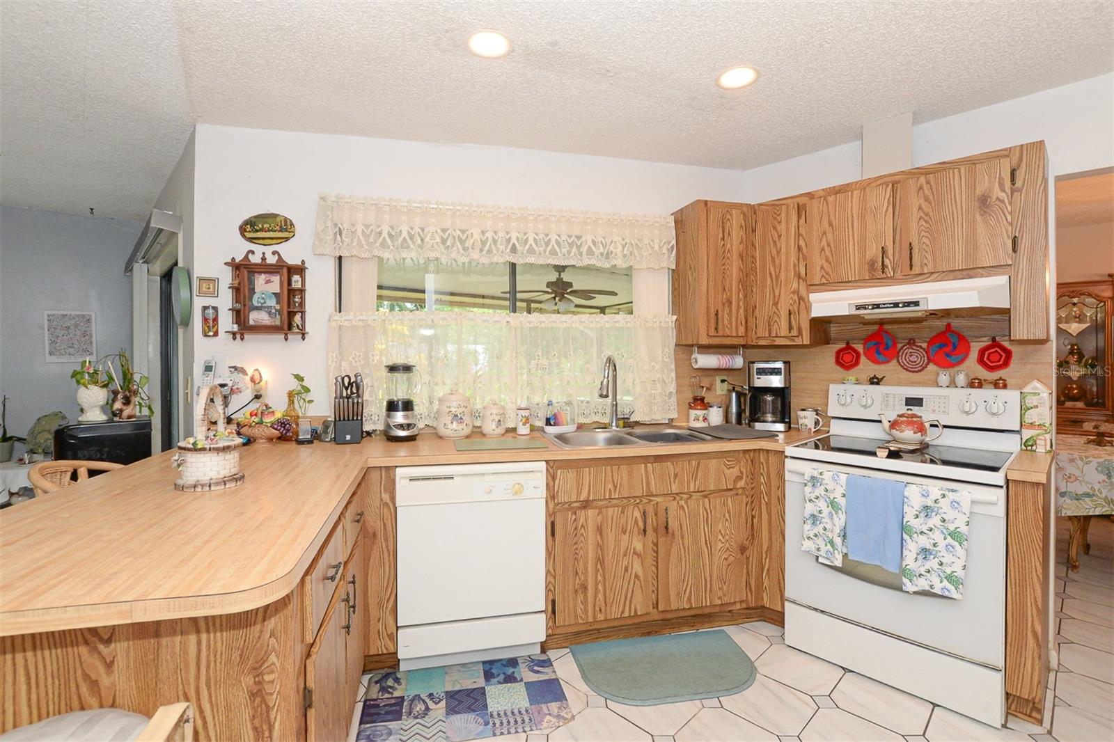 208 SE VERADA AVE, PORT ST LUCIE, FL, 34983