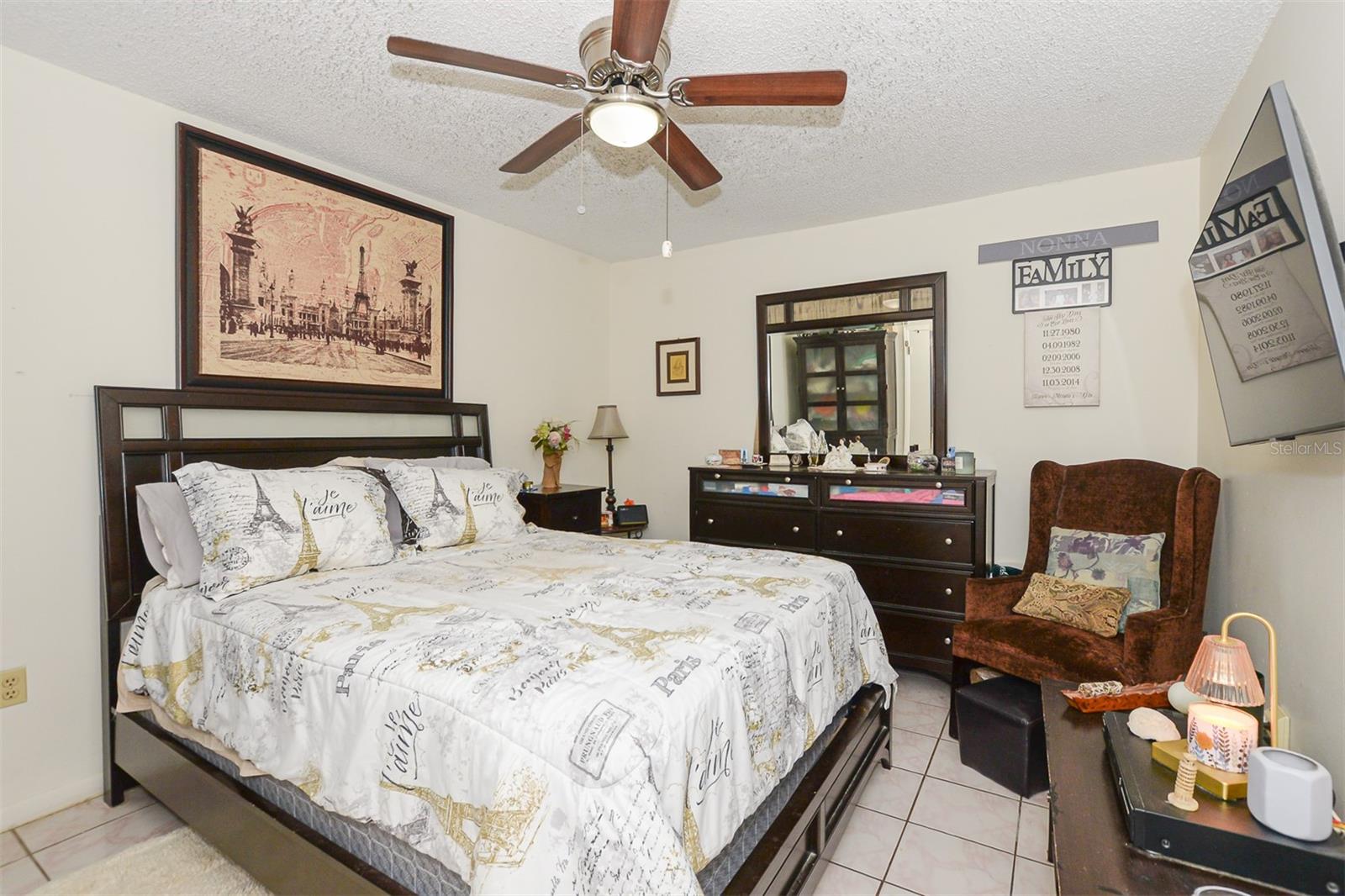 208 SE VERADA AVE, PORT ST LUCIE, FL, 34983