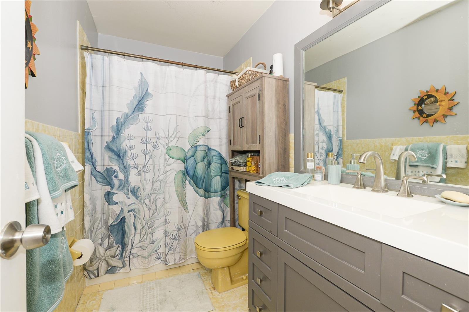 208 SE VERADA AVE, PORT ST LUCIE, FL, 34983