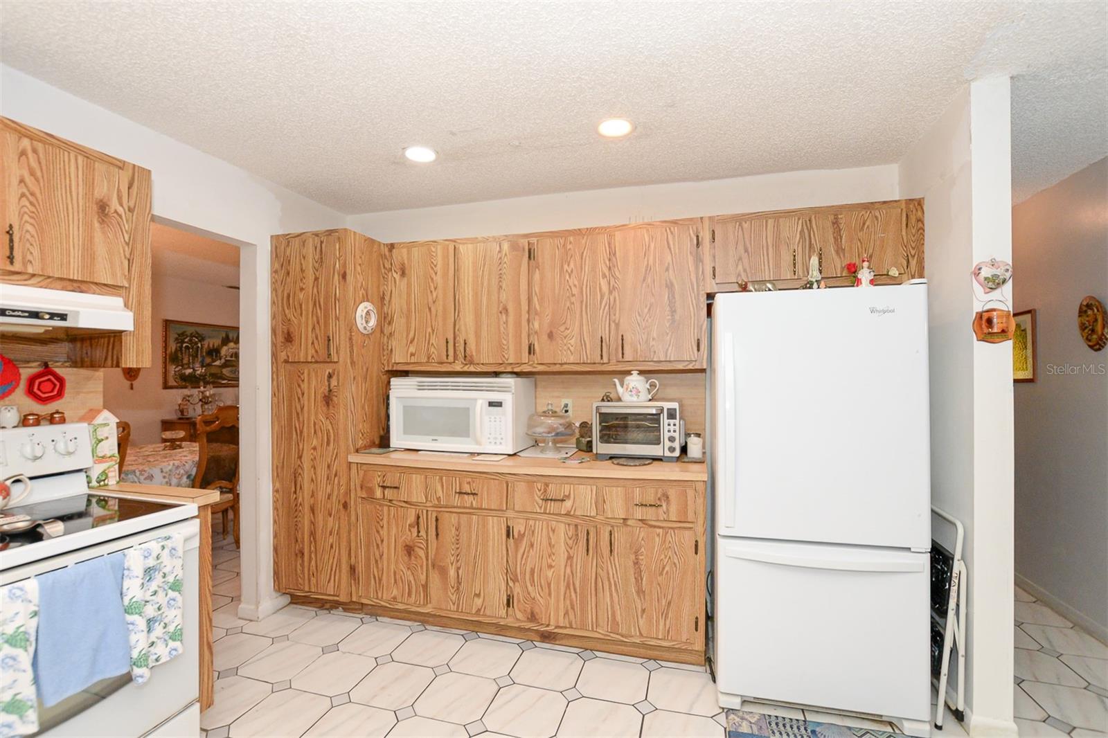 208 SE VERADA AVE, PORT ST LUCIE, FL, 34983