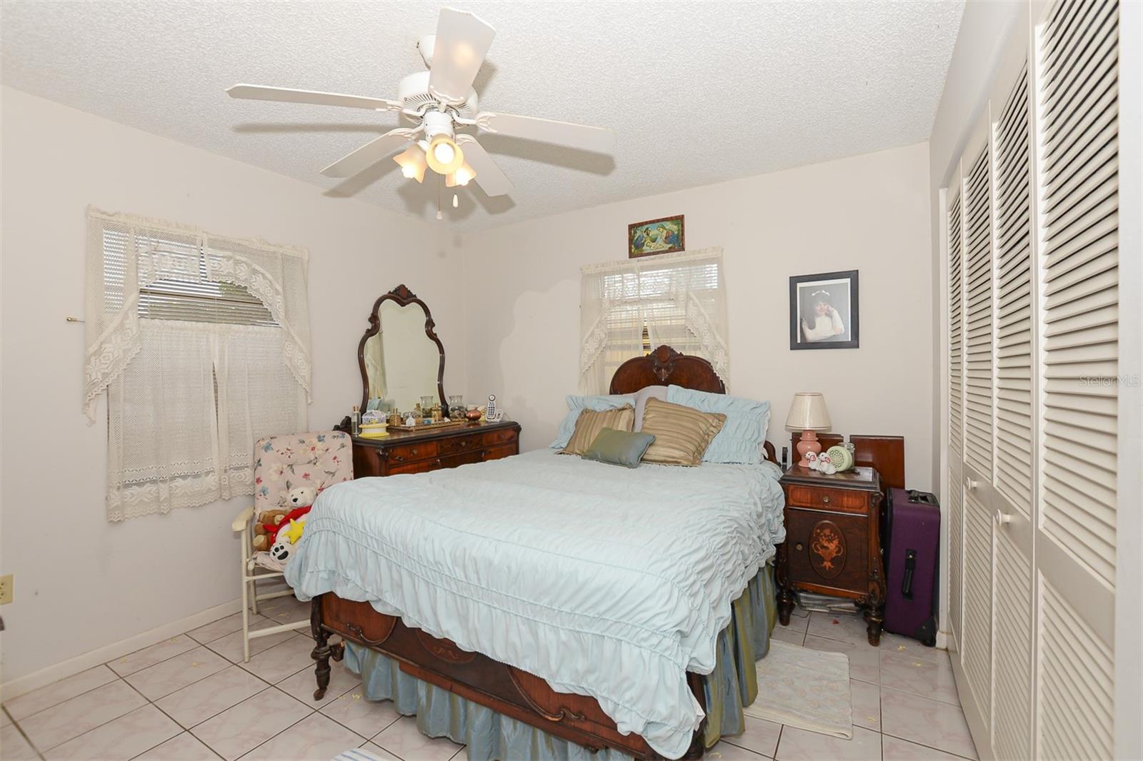208 SE VERADA AVE, PORT ST LUCIE, FL, 34983